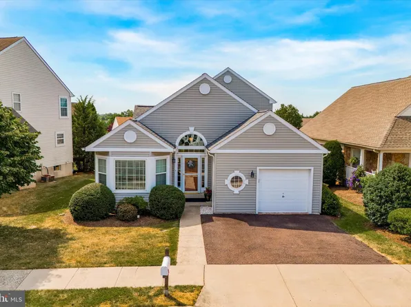29 Saint Andrews Blvd, Royersford, PA 19468