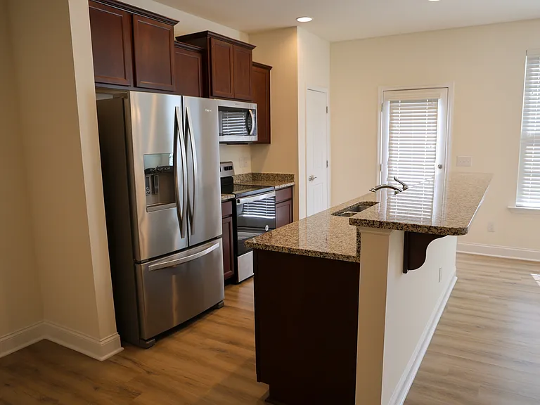 3954 Weavers Pond Dr — Photo 12