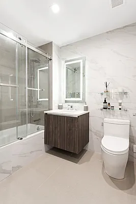 Rented by Modern Spaces | media 19