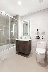 Rented by Modern Spaces