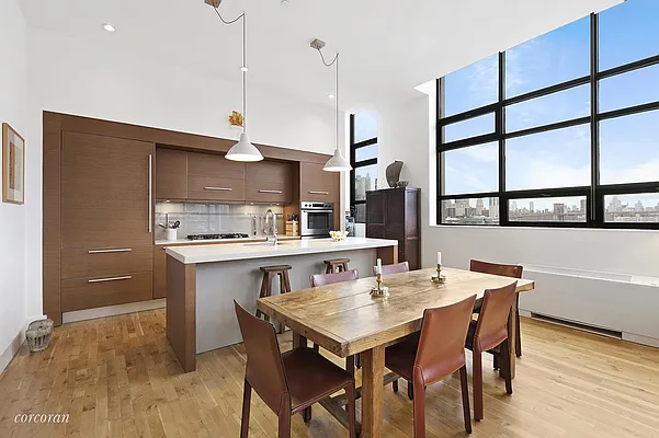 Sold by Corcoran | media 40