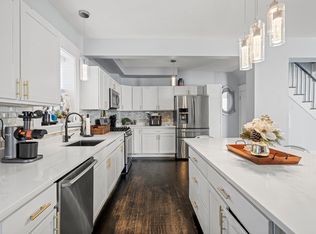 18 Campo Seco St, Lawrence, MA 01841