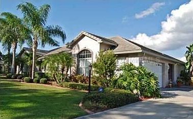 1st image of 6047 Lake Lizzie Dr