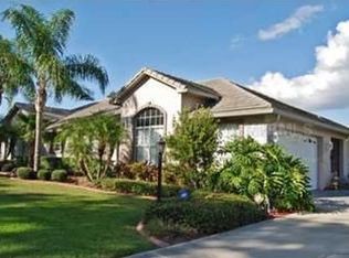 6047 Lake Lizzie Dr, Saint Cloud, FL 34771