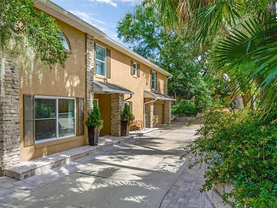 1625 Abrams Rd, Eustis, FL 32726 MLS O6129835 Zillow