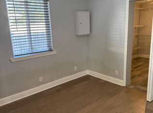 167 E 24th St, Riviera Beach, FL 33404