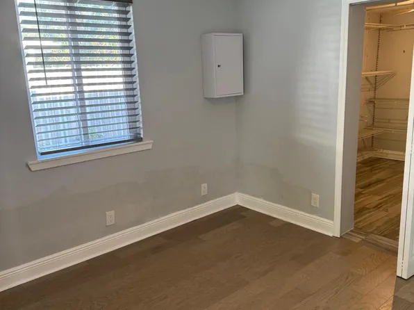 167 E 24th Street, Riviera Beach, FL 33404