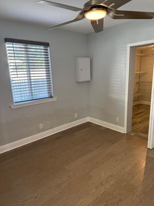 167 E 24th Street, Riviera Beach, FL 33404