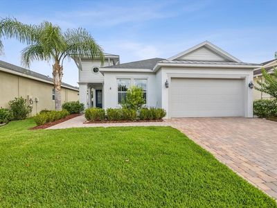 10669 Cardera Dr, Riverview, FL, 33578
