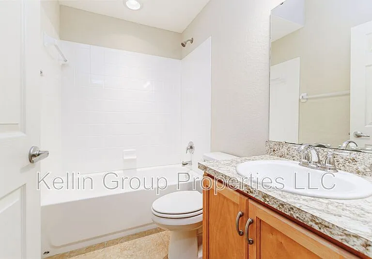 2611 Highlands Creek Way — Photo 13