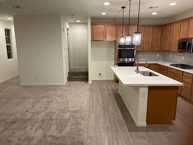 11 Castleton Tower Ct — Photo 14