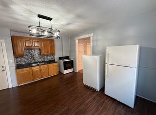 197 Glen St #2S, New Britain, CT 06051