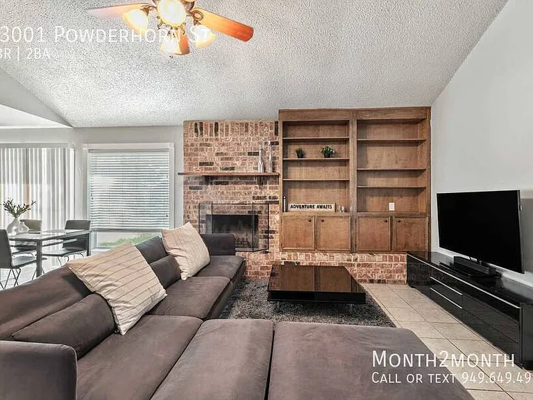 13001 Powderhorn St — Photo 3