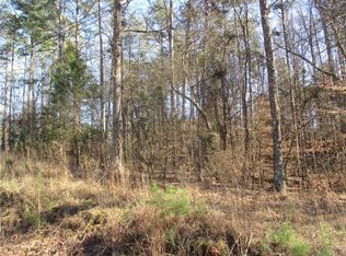 0 Mountain View Dr, Lavonia, GA 30553