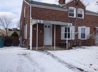 51 Thomas St, Pittsburgh, PA 15205