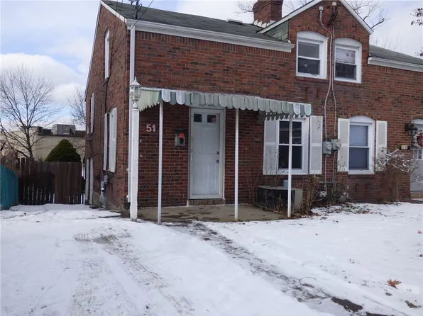 51 Thomas St, Pittsburgh, PA 15205