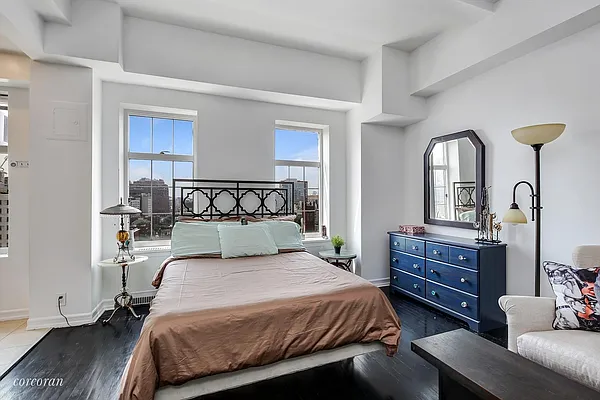 Rented by Corcoran | media 10