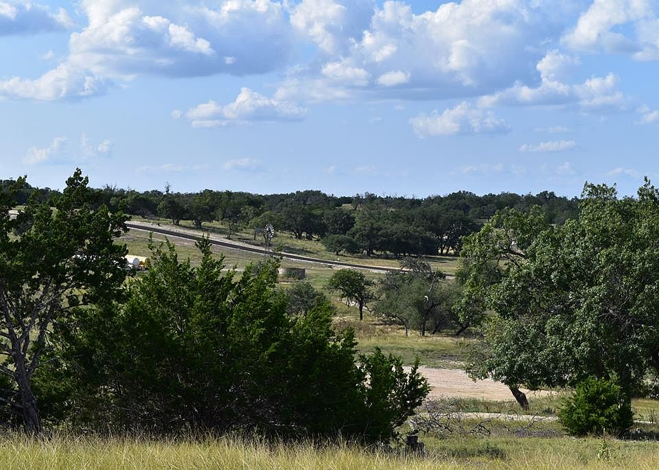1st image of 98 Grazing Meadow Ln