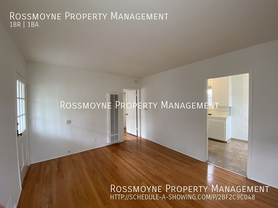 1st image of 2304 Montrose Ave
