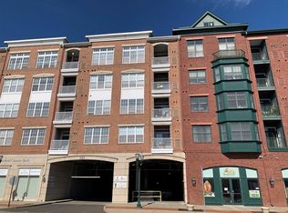 850 E Main St APT 511, Stamford, CT 06902
