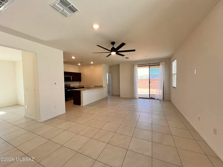 9759 E Panopeia Dr — Photo 4