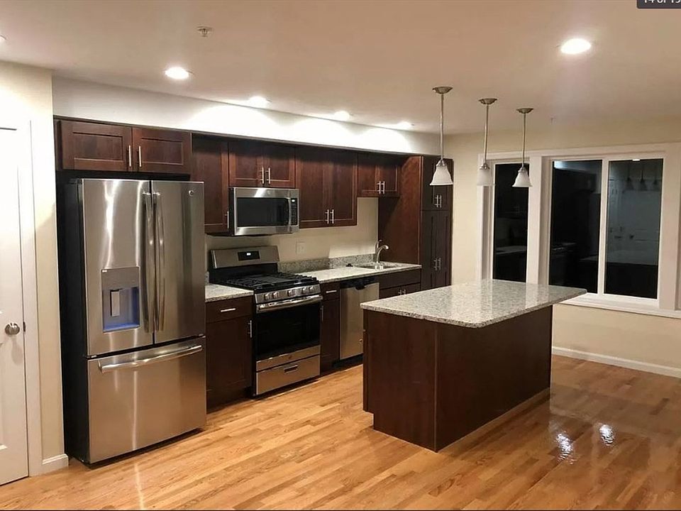 1st image of 23 John Hancock Dr #72A