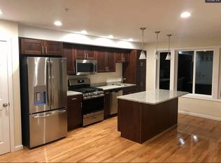 23 John Hancock Dr #72A, Ashland, MA 01721