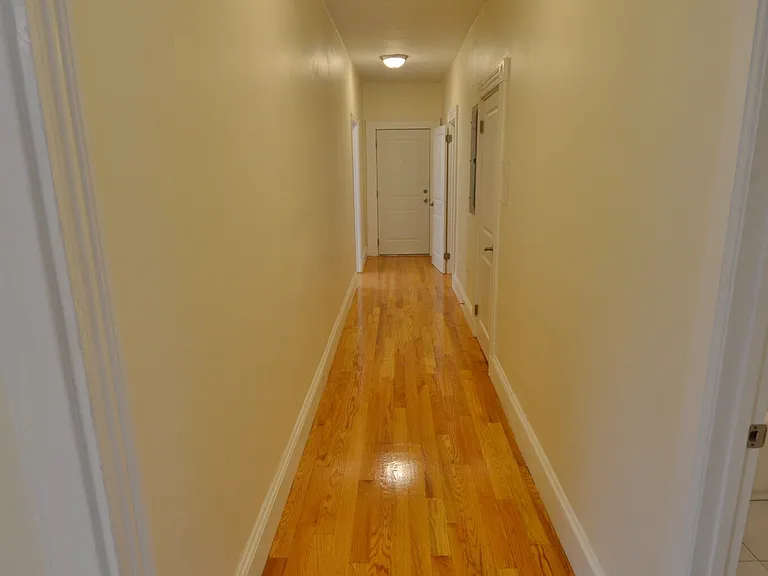 35 Brookline St #15 — Photo 14