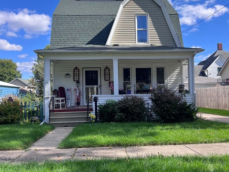 1st image of 407 S Webster St