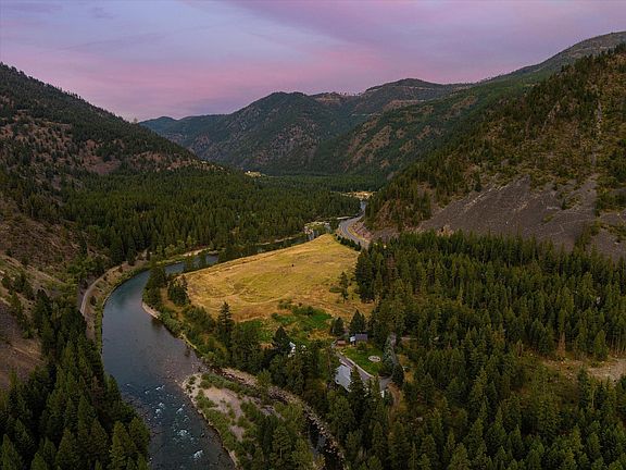 3rd image of 13400 Highway 200 E