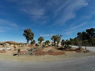 8584 Placid St, Las Vegas, NV 89123