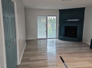 19 Court Dr, Destin, FL 32541