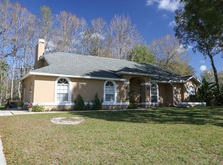 10551 Casey Dr, New Port Richey, FL 34654