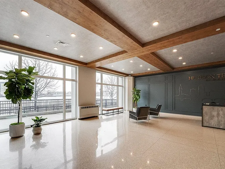 1500 Washington St #12U — Photo 22