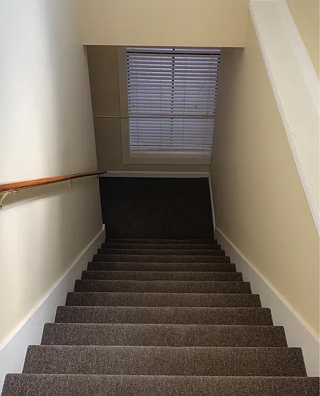 263 N Ocoee St #B — Photo 23