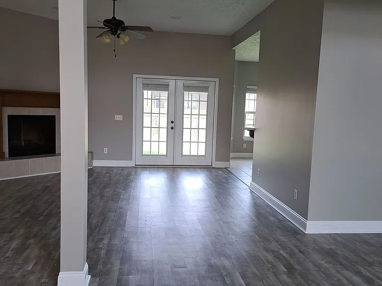 5436 Blue Dog Rd — Photo 20