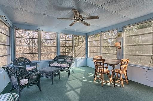5th image of 66 Sherwood Hill Dr