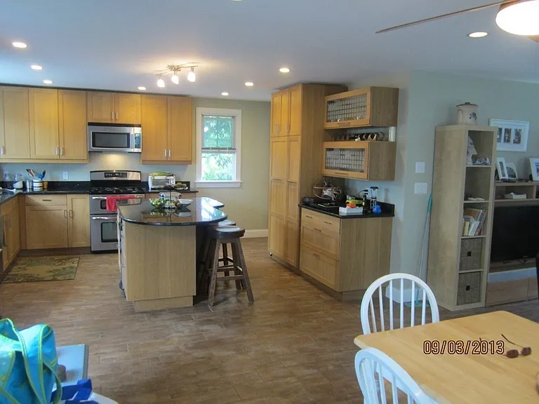 7 Avenue A #0 — Photo 3