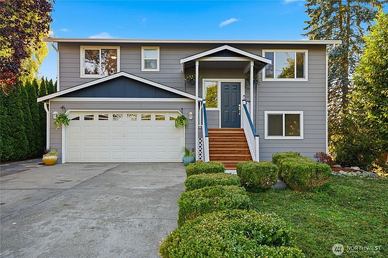 2nd image of 8317 14th Place SE