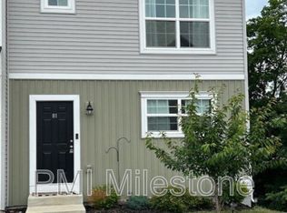 81 Perfecta Pl, Martinsburg, WV 25404