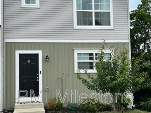 81 Perfecta Pl, Martinsburg, WV 25404