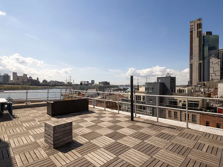 257 Water St #4C — Photo 13