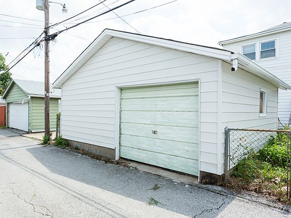 5th image of 5037 Milentz Ave #A