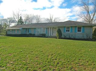 506 Lyme Rock Rd, Bridgewater, NJ 08807