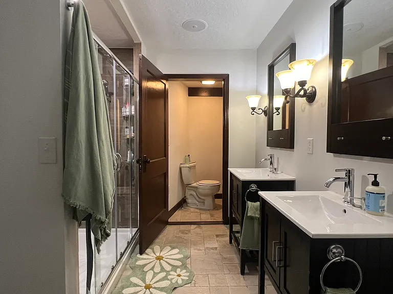 4331 Holly St — Photo 22