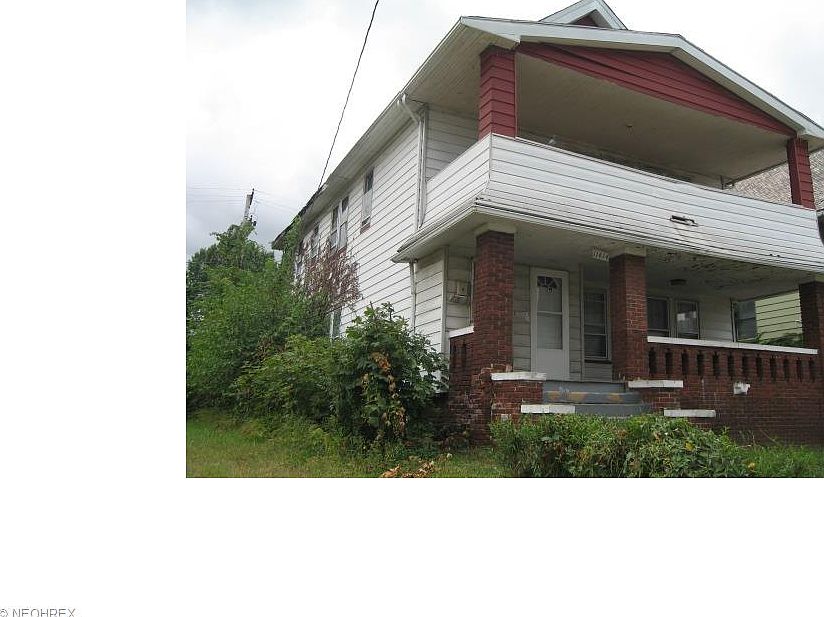 2nd image of 11614 Fairport Ave
