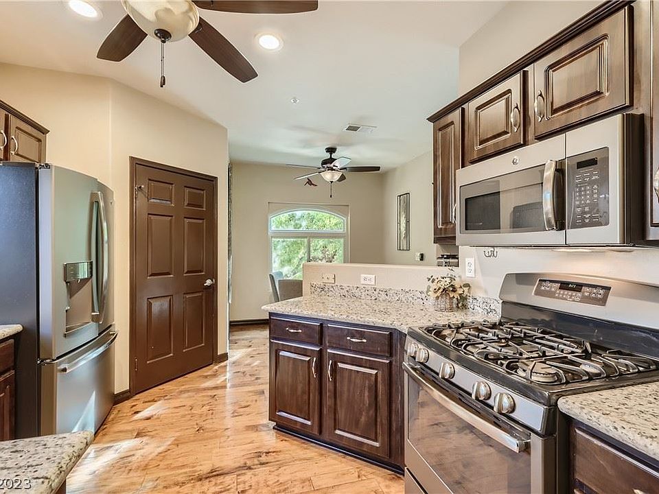 1st image of 6480 Annie Oakley Dr Unit 422