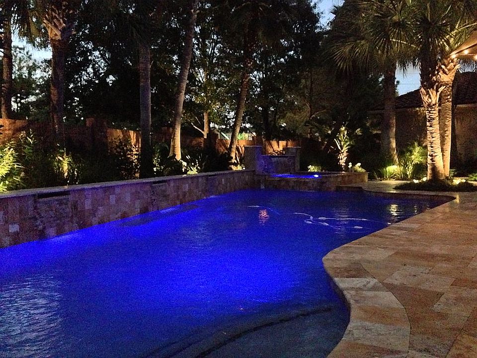 2nd image of 3206 Manet Ct