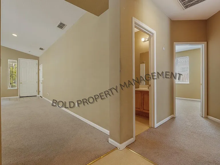 20617 Sarazen Pl — Photo 11