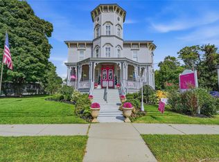 70 E Main St, Wappingers Falls, NY 12590